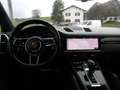 Porsche Cayenne S Tiptronic Bleu - thumbnail 10