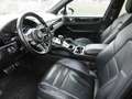 Porsche Cayenne S Tiptronic Bleu - thumbnail 7