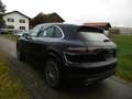 Porsche Cayenne S Tiptronic Bleu - thumbnail 6