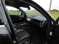 Porsche Cayenne S Tiptronic Bleu - thumbnail 15