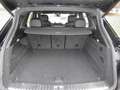 Porsche Cayenne S Tiptronic Bleu - thumbnail 11