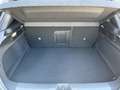Opel Astra GS Zwart - thumbnail 12