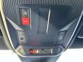 Opel Astra GS Zwart - thumbnail 26
