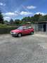 Toyota Starlet 1.3 E2 Rojo - thumbnail 1