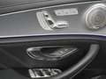 Mercedes-Benz E 63 AMG Estate S 4MATIC+ Zwart - thumbnail 25