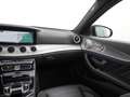 Mercedes-Benz E 63 AMG Estate S 4MATIC+ Zwart - thumbnail 34