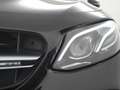 Mercedes-Benz E 63 AMG Estate S 4MATIC+ Zwart - thumbnail 20