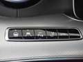 Mercedes-Benz E 63 AMG Estate S 4MATIC+ Zwart - thumbnail 36
