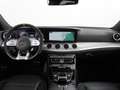 Mercedes-Benz E 63 AMG Estate S 4MATIC+ Zwart - thumbnail 32