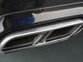 Mercedes-Benz E 63 AMG Estate S 4MATIC+ Zwart - thumbnail 15
