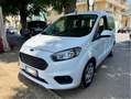 Ford Tourneo Courier 1.5 diesel - thumbnail 5