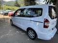 Ford Tourneo Courier 1.5 diesel - thumbnail 2