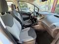 Ford Tourneo Courier 1.5 diesel - thumbnail 11