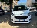 Ford Tourneo Courier 1.5 diesel - thumbnail 6