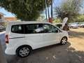 Ford Tourneo Courier 1.5 diesel - thumbnail 4