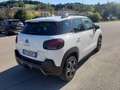 Citroen C3 Aircross 2° Serie BlueHDi 110 S&S FEEL Blanc - thumbnail 4
