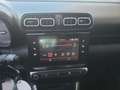 Citroen C3 Aircross 2° Serie BlueHDi 110 S&S FEEL Blanc - thumbnail 12