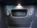 Citroen C3 Aircross 2° Serie BlueHDi 110 S&S FEEL Blanc - thumbnail 14
