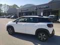 Citroen C3 Aircross 2° Serie BlueHDi 110 S&S FEEL Blanc - thumbnail 6