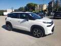 Citroen C3 Aircross 2° Serie BlueHDi 110 S&S FEEL Blanc - thumbnail 3