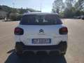 Citroen C3 Aircross 2° Serie BlueHDi 110 S&S FEEL Blanc - thumbnail 5