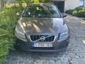 Volvo V70 V70 D3 Geartronic Momentum - thumbnail 5
