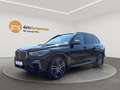 BMW X5 LED/LEDER/HUD/AHK/STHZ/PANO/NIGHT VISION Schwarz - thumbnail 3