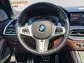 BMW X5 LED/LEDER/HUD/AHK/STHZ/PANO/NIGHT VISION Schwarz - thumbnail 20