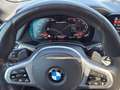 BMW X5 LED/LEDER/HUD/AHK/STHZ/PANO/NIGHT VISION Schwarz - thumbnail 16