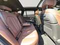 BMW X5 LED/LEDER/HUD/AHK/STHZ/PANO/NIGHT VISION Schwarz - thumbnail 22