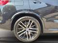 BMW X5 LED/LEDER/HUD/AHK/STHZ/PANO/NIGHT VISION Schwarz - thumbnail 31