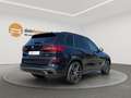 BMW X5 LED/LEDER/HUD/AHK/STHZ/PANO/NIGHT VISION Schwarz - thumbnail 5