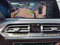 BMW X5 LED/LEDER/HUD/AHK/STHZ/PANO/NIGHT VISION Schwarz - thumbnail 29