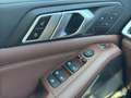 BMW X5 LED/LEDER/HUD/AHK/STHZ/PANO/NIGHT VISION Schwarz - thumbnail 21
