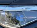 BMW X5 LED/LEDER/HUD/AHK/STHZ/PANO/NIGHT VISION Schwarz - thumbnail 11