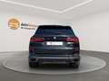 BMW X5 LED/LEDER/HUD/AHK/STHZ/PANO/NIGHT VISION Schwarz - thumbnail 6