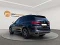 BMW X5 LED/LEDER/HUD/AHK/STHZ/PANO/NIGHT VISION Schwarz - thumbnail 7