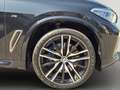 BMW X5 LED/LEDER/HUD/AHK/STHZ/PANO/NIGHT VISION Schwarz - thumbnail 32