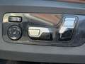 BMW X5 LED/LEDER/HUD/AHK/STHZ/PANO/NIGHT VISION Schwarz - thumbnail 19