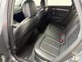 Audi A3 Sportback 30 TDI BVM6 - 116cv / Apple Carplay / Radars AR / Sièges chauffants - thumbnail 18
