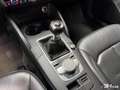 Audi A3 Sportback 30 TDI BVM6 - 116cv / Apple Carplay / Radars AR / Sièges chauffants - thumbnail 13