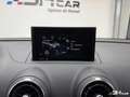 Audi A3 Sportback 30 TDI BVM6 - 116cv / Apple Carplay / Radars AR / Sièges chauffants - thumbnail 10