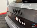 Audi A3 Sportback 30 TDI BVM6 - 116cv / Apple Carplay / Radars AR / Sièges chauffants - thumbnail 21