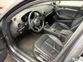 Audi A3 Sportback 30 TDI BVM6 - 116cv / Apple Carplay / Radars AR / Sièges chauffants - thumbnail 14