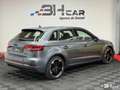 Audi A3 Sportback 30 TDI BVM6 - 116cv / Apple Carplay / Radars AR / Sièges chauffants - thumbnail 2