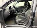 Audi A3 Sportback 30 TDI BVM6 - 116cv / Apple Carplay / Radars AR / Sièges chauffants - thumbnail 15