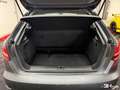 Audi A3 Sportback 30 TDI BVM6 - 116cv / Apple Carplay / Radars AR / Sièges chauffants - thumbnail 19