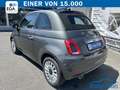 Fiat 500C 1.0 MILD HYBRID LOUNGE KLIMA*BTH*NAVI*ALU*PDC - thumbnail 5