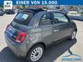 Fiat 500C 1.0 MILD HYBRID LOUNGE KLIMA*BTH*NAVI*ALU*PDC - thumbnail 6