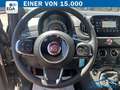 Fiat 500C 1.0 MILD HYBRID LOUNGE KLIMA*BTH*NAVI*ALU*PDC - thumbnail 15